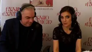 Рай истинный и ложный 112. Семья и будущее России.