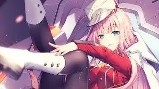 Nightcore - Think About Us (Little Mix ft. Ty Dolla $ign) [Lyrics]