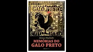 SEM CHORO, NÃO HÁ ALEGRIA