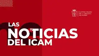 RESUMEN SEMANAL 28.10.24
