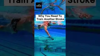 TRAIN ANOTHER STROKE 