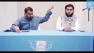 Al-Aqsa Mosque under attack in Jerusalem by Israeli state
