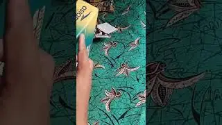 shoe Unboxing | Max Cushion Sole 💥 #shorts #shortvideos #youtubeshorts #policevlogs #trending