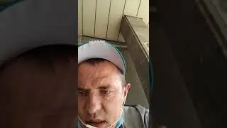 Влад Бахов обращение к 12 ч то есть причастным