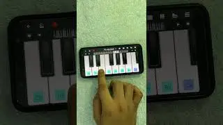 Chand Chupa Badal Mein 🌙 Fxmusic #moon #chandrayaan3 Special #song #music