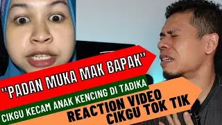 AKU 