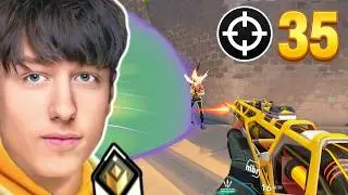 PeterBot CARRIES High Elo Lobbies in SoloQ Ranked💥 (Full Stream)