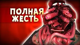 АДСКИЕ ХАЙЛАЙТЫ! • Crossout • Сияние