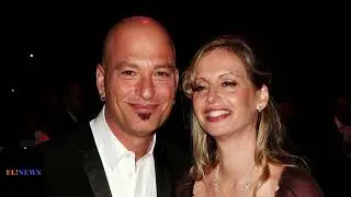 Howie Mandel's wife issued him ultimatum after making family’s life ‘miserable’ with OCD battle