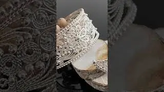 Etnic jewelry