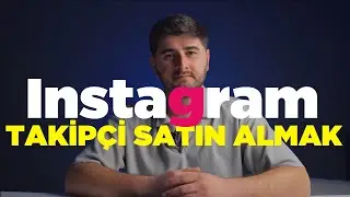 Ünlülerin En Büyük Instagram Hatası:  Sahte Takipçi Satın Almak