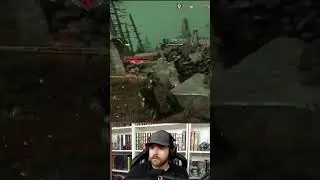 BRO be out here EXTENDING PROGRAMMED ABILITIES!!!