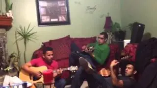 The Band