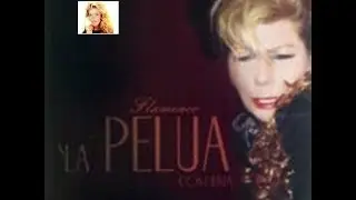 LA PELUA****RAMITO DE PEREJIL