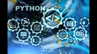 Python for Beginners: Understanding Variables in Python