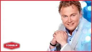 Wesley Bronkhorst - Ze Moeten Boven Even Wachten (Lyrics Video)
