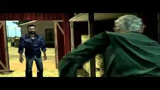 The Walking Dead Episode 1 Walkthrough Episode 4: Fuckin' Duck