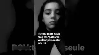 .....