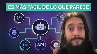 AI Agents in 30 Minutes - Complete Course from Beginner to Expert