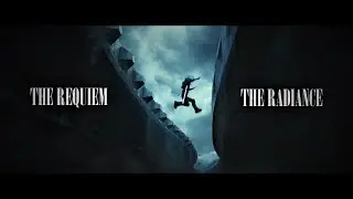 Prometheus | "The Requiem/The Radiance"