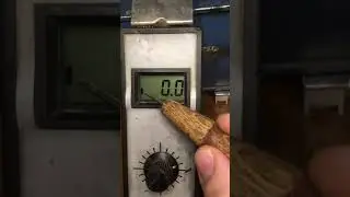 Пульт MCQ101 TSD