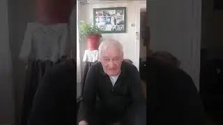 Есенину