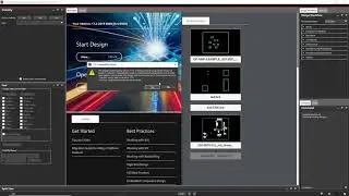 How to Fix 'Footprint Property is Missing' Error in OrCAD Capture - Easy Tutorial