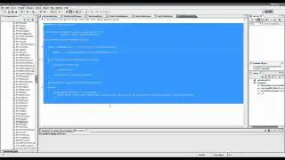 Minecraft Modding Tutorial 6-  Extending your EnumToolMaterial(modloader)