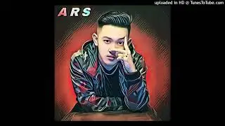 [ARS Remix]-Made In Cambo Angkor City&[ARS]-Angkor City-Flexing&[ARS]-K'eng K'ang&[ARS]-A BOY 2022✔