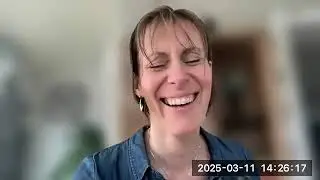 Témoignage Isabelle - École Impulse TA vie - L'art d'être soi quand on est atypique