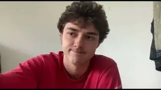 i cant read in spanish (B1 Speaker)