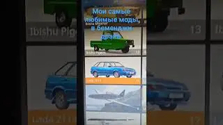 23 февраля 2024 г.