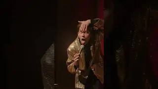 чого не ношу лінзи? #феліксредька #стендап
