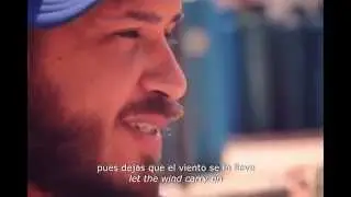 Dj Saeg 15 años  (2014)
