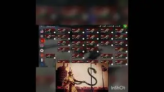 ПРОКАЧАЛ И КУПИЛ ВСЕ ТАНКИ СССР! #wotblitz #tanksblitz #shorts #worldoftanksblitz #wotb #ссср #ussr