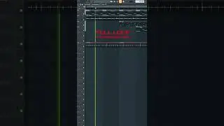 How To Make Loops Like Cubeatz