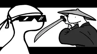 “The Duel” - Schmoopie 1.4