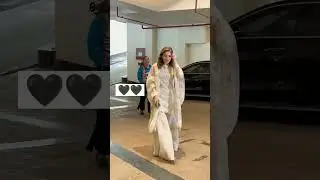 Kanika kapoor video #shorts #kanikakapoor #kanika #kanikakapoorsongs