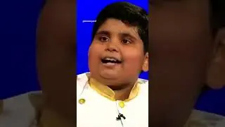 Funniest kids Talking about food 🤣 😂 😆