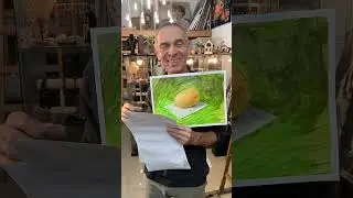 Три основных типа текстуры для начинающих