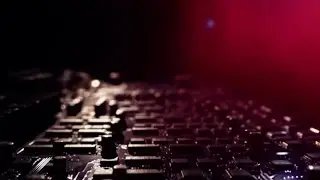 Elektron Overbridge - Uniting hardware and software