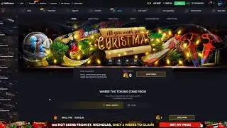 Hellcase promo code best promo code for hellcase! Best Bonus code