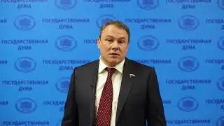 Толстой Петр Олегович