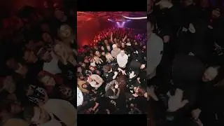 РЭП ИЛИ РОК? @kbkmc 