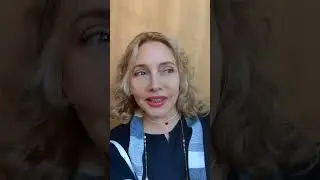 Обзор бизнес зала в Стамбульском аэропорту