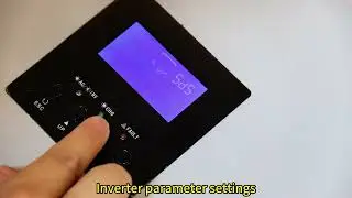 HYB5032MN+SW51B200TW2 Connect the Battery For Debugging
