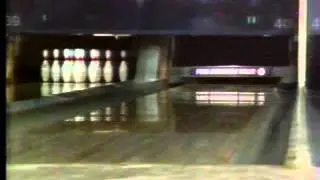 1979 Quaker State Open