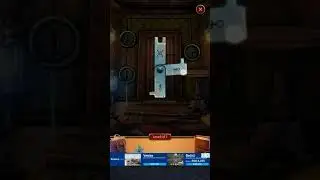 Adventure Valley Forgotten Manor Level 17 Walkthrough