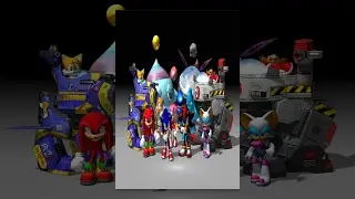 Mais Pistas O mistério do Assasino do Dreams World 2017