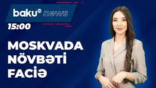 Naməlum şəxs gecə saatlarında insanlara hücum çəkdi